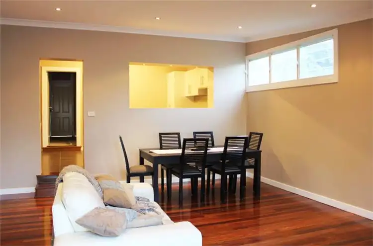 Third view of Homely house listing, 7 Alfred Street, Waratah NSW 2298
