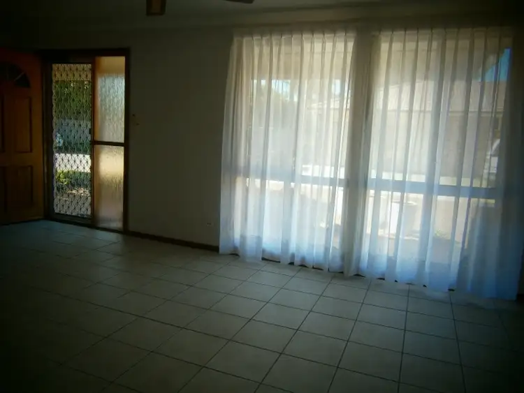 Fourth view of Homely villa listing, Address available on request
