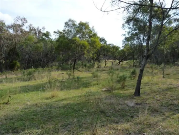 Third view of Homely land listing, Lot 22 Marinis Road, Stanthorpe QLD 4380