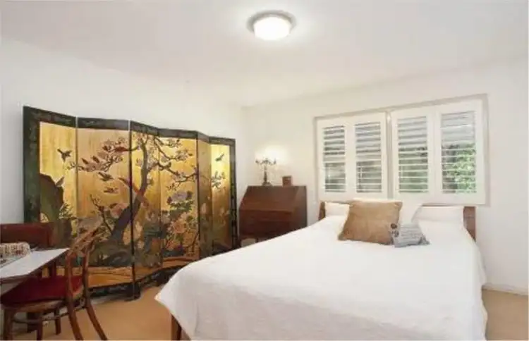 Fifth view of Homely unit listing, 1/67 Foamcrest Avenue, Newport NSW 2106