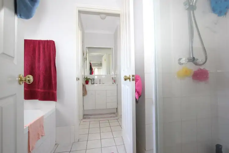 Seventh view of Homely house listing, 17 Craig St, Crestmead QLD 4132