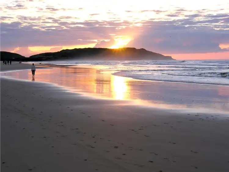 343 Harbour Drive, Coffs Harbour NSW 2450
