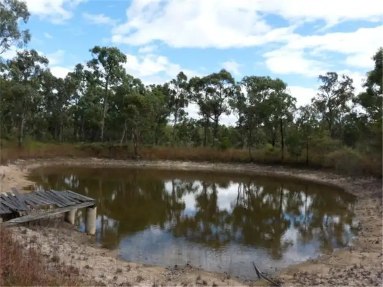 Sixth view of Homely house listing, 20 Philpott Road, Greenlands via, Stanthorpe QLD 4380