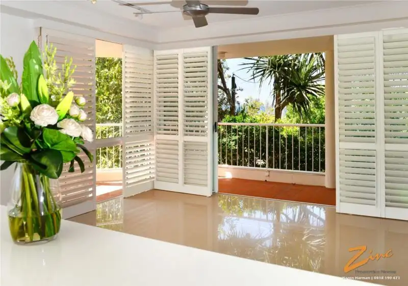 Main view of Homely apartment listing, Address available on request
