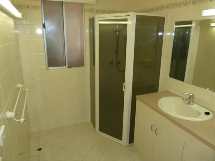 Second view of Homely house listing, 52 Main North Road, Clare SA 5453