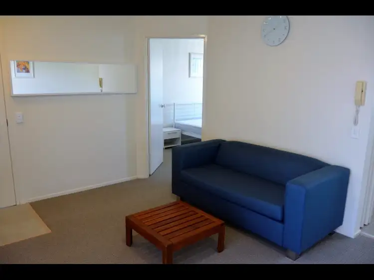 Second view of Homely unit listing, 33/16-18 Lloyd Street, Southport QLD 4215