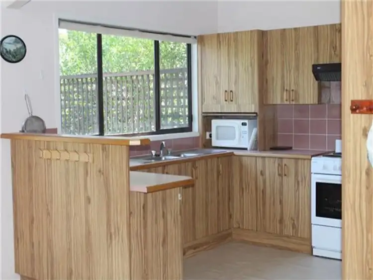 Second view of Homely house listing, 13 Miller avenue, Rosedale NSW 2536
