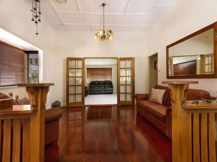 Third view of Homely house listing, 106 Leybourne St, Chelmer QLD 4068