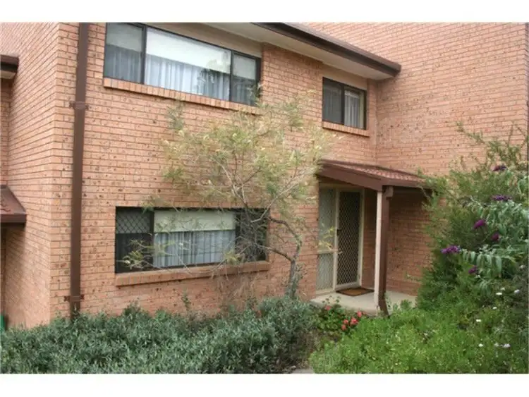 Main view of Homely unit listing, 10/2 Eric Fenning Drive, Surf Beach NSW 2536