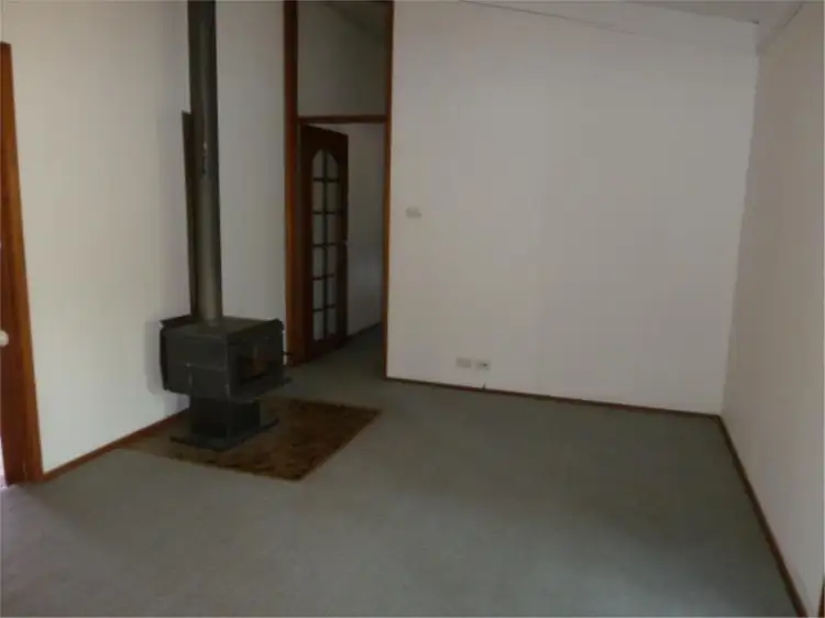 Fifth view of Homely house listing, 44 Blyth Road, Clare SA 5453