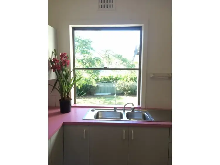 Seventh view of Homely house listing, 87 Diamond Head Drive, Sandy Beach NSW 2456