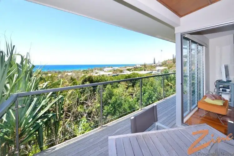 Sixth view of Homely townhouse listing, Address available on request