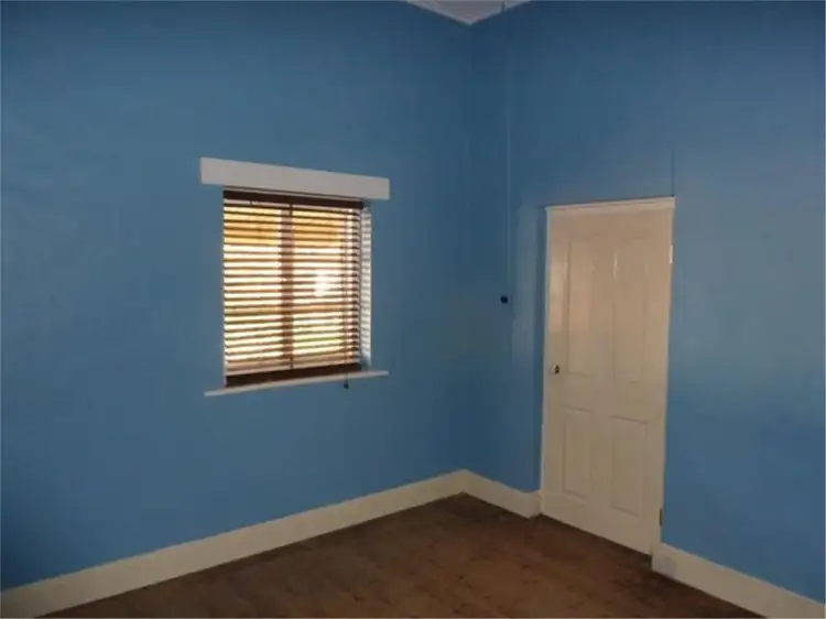Third view of Homely house listing, 6 Fogge Street, Tarlee SA 5411