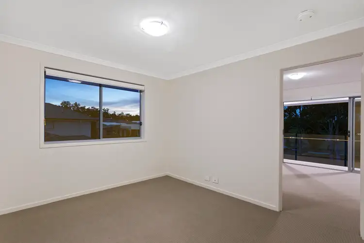 Sixth view of Homely house listing, Lot 414 LillyPilly Drive, Ripley QLD 4306