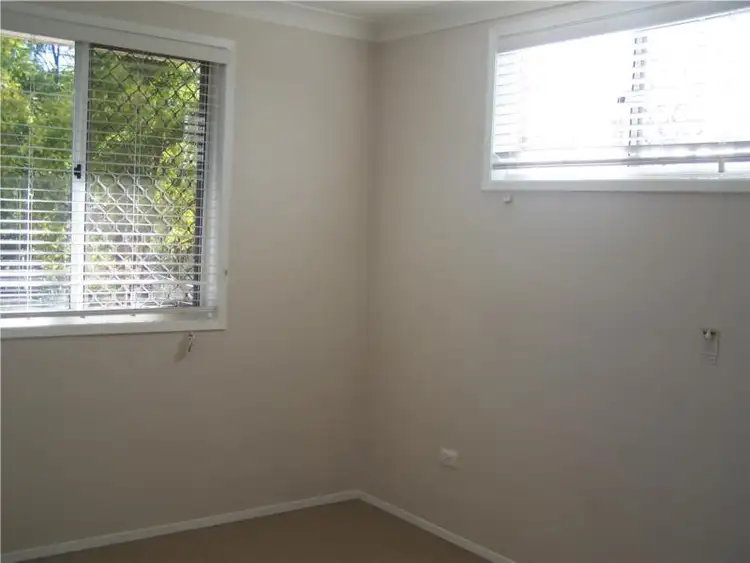 Main view of Homely unit listing, 19 BenLexcen Court, Mount Warren Park QLD 4207
