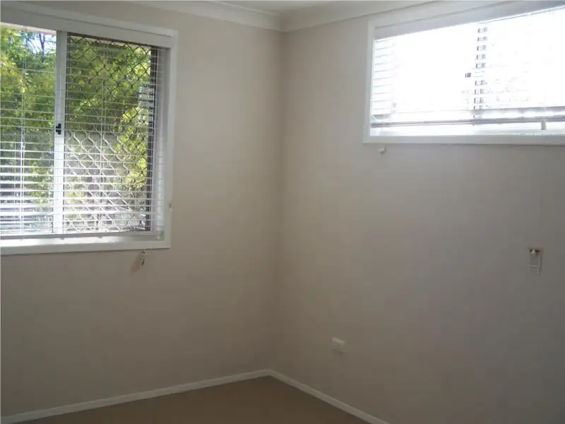 Main view of Homely unit listing, 19 BenLexcen Court, Mount Warren Park QLD 4207