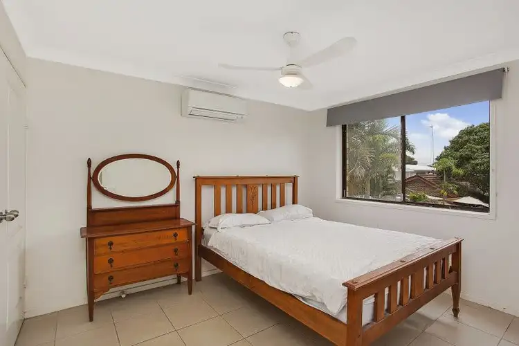 Sixth view of Homely house listing, 2/13 Second Avenue, Palm Beach QLD 4221