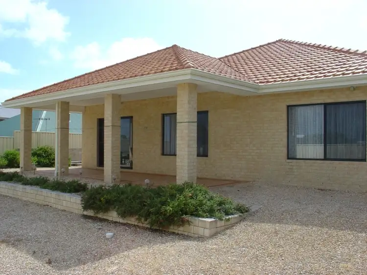 Fourth view of Homely house listing, Address available on request