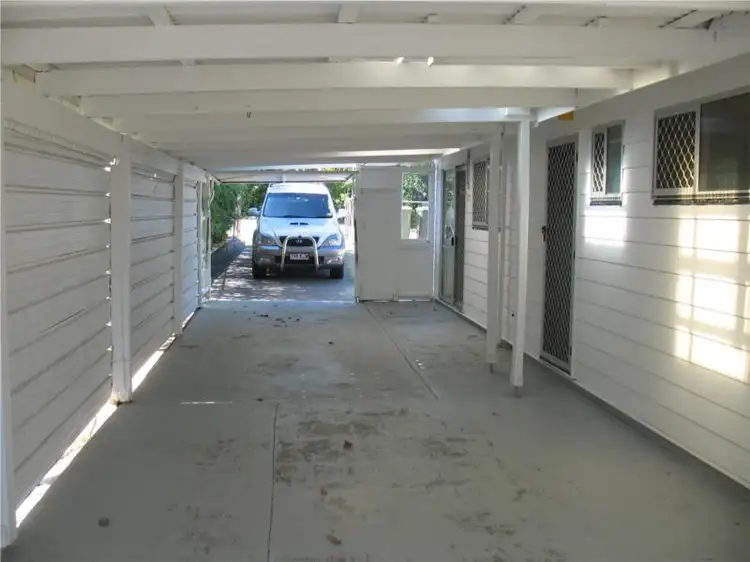 Fifth view of Homely house listing, 27 Girralong Street, Eagleby QLD 4207
