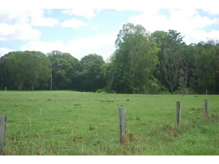 Fourth view of Homely land listing, 1 MAIN CAMP, Eerwah Vale QLD 4562