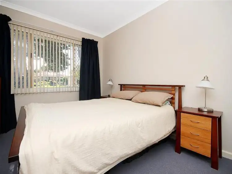 Fourth view of Homely house listing, 6 Keeley Way, Girrawheen WA 6064
