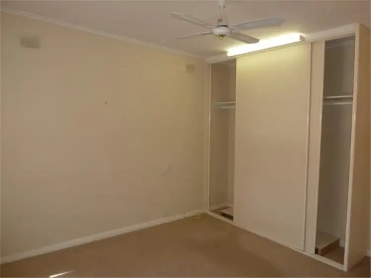 Fourth view of Homely house listing, 52 Main North Road, Clare SA 5453