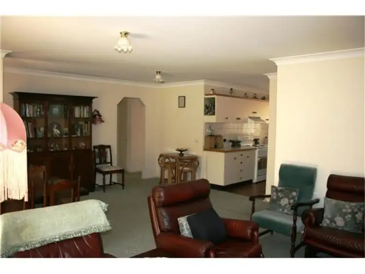 Seventh view of Homely unit listing, 3/30 High Street, Batemans Bay NSW 2536