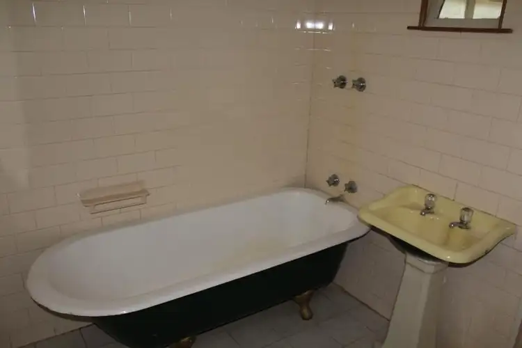 Sixth view of Homely house listing, 17 & 19 Ford Street, Auburn SA 5451