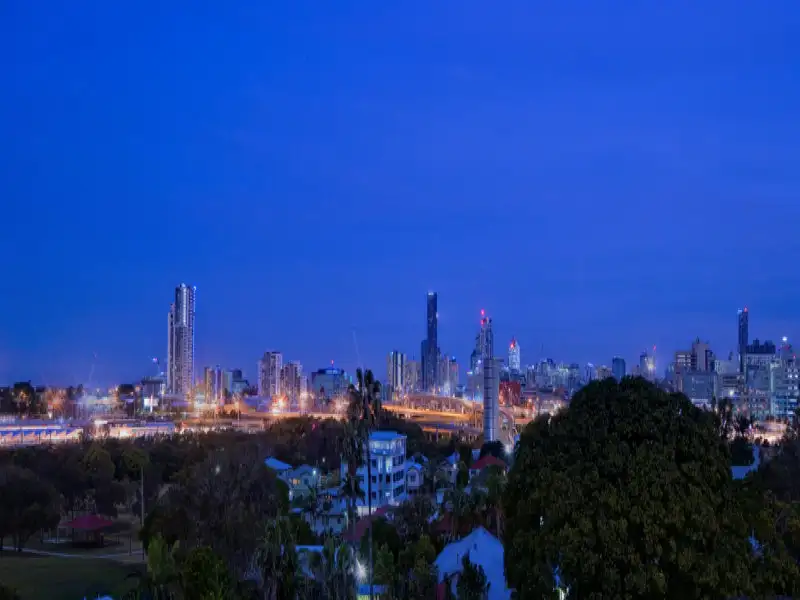 Main view of Homely unit listing, Address available on request