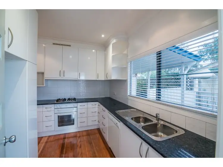 Sixth view of Homely house listing, 1 Burri Street, Taree NSW 2430