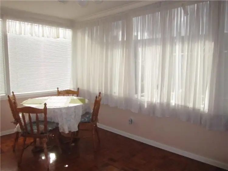 Third view of Homely house listing, 121 Bruce Street, Brighton-le-sands NSW 2216
