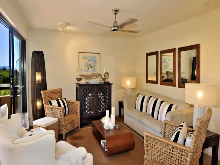 Sixth view of Homely unit listing, 2/29 Avocet Parade, Peregian Beach QLD 4567