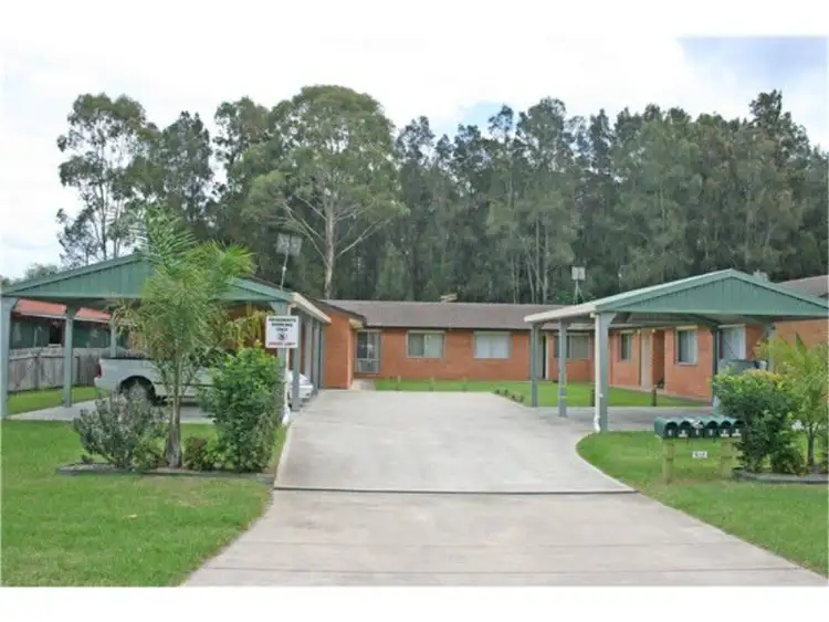 5/7 Matthew Parade, Batehaven NSW 2536