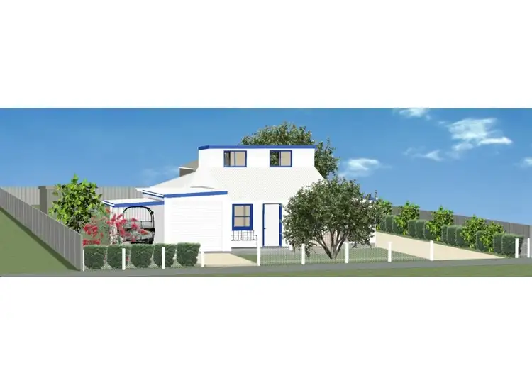 Second view of Homely house listing, 3 Oakham Street, Encounter Bay SA 5211