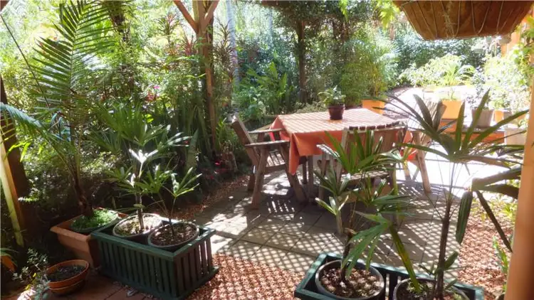 Fourth view of Homely house listing, 36 Robinson Road, Wondecla QLD 4887