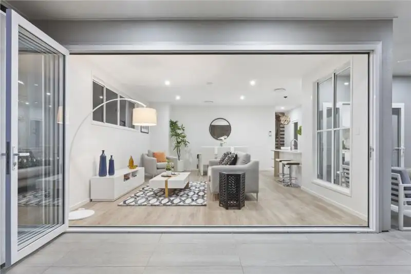 Main view of Homely house listing, 39 Reading St, Paddington QLD 4064