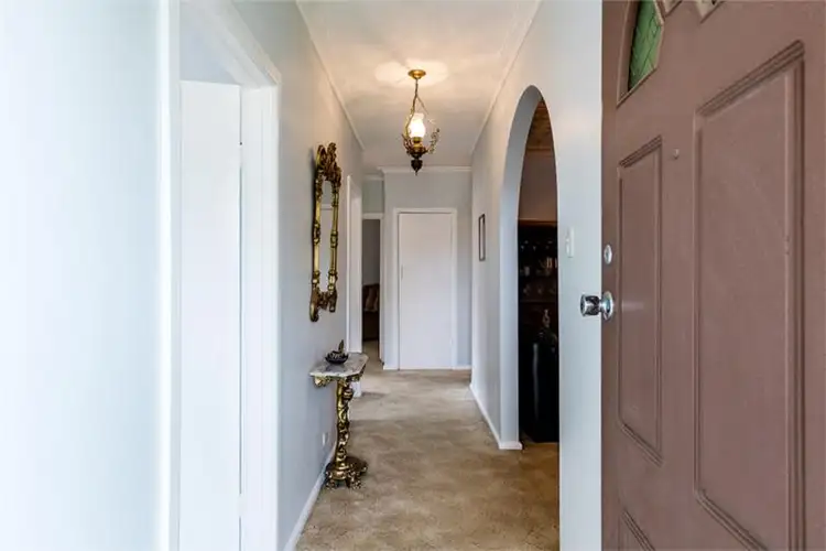 Fourth view of Homely house listing, 18 Moffat Street, St Albans VIC 3021