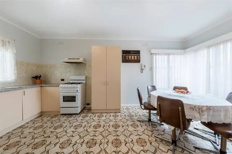 Seventh view of Homely house listing, 18 Moffat Street, St Albans VIC 3021
