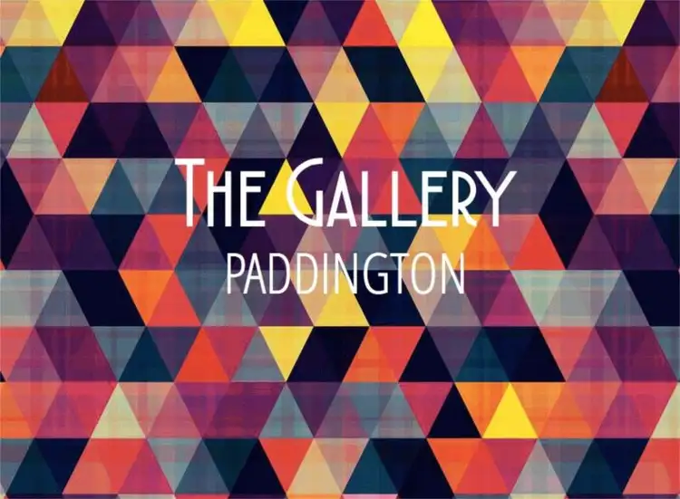 Fourth view of Homely unit listing, The Gallery/47 Brigalow St, Paddington QLD 4064