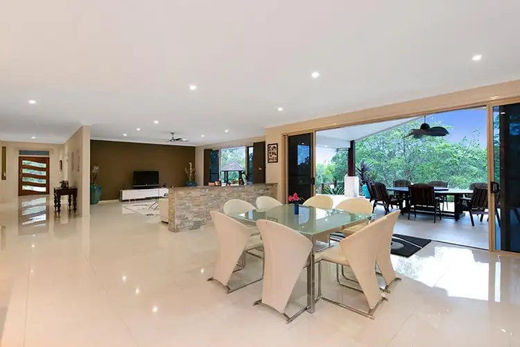 Sixth view of Homely rural property listing, 8 Andrew Clarke Road, Whiteside QLD 4503