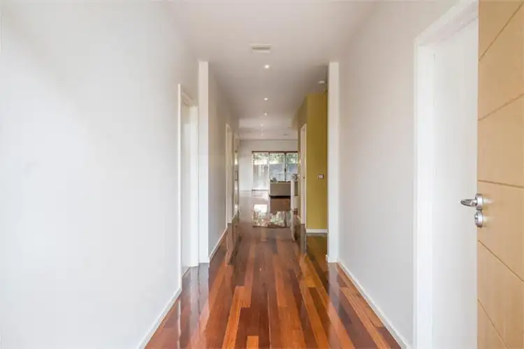 Fourth view of Homely house listing, 6 Lavender Park Road, Cairnlea VIC 3023