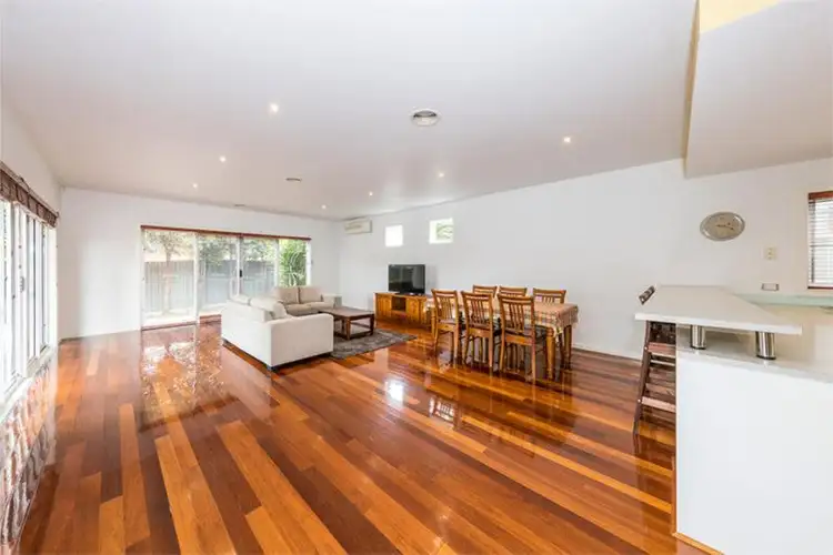 Sixth view of Homely house listing, 6 Lavender Park Road, Cairnlea VIC 3023