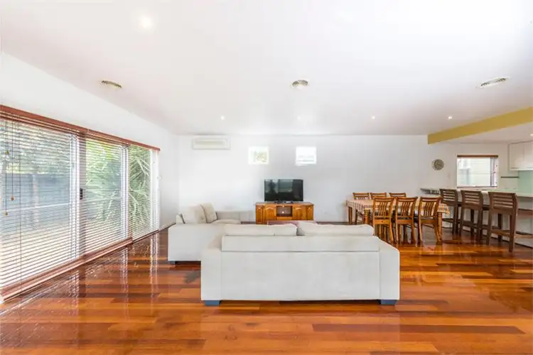 Seventh view of Homely house listing, 6 Lavender Park Road, Cairnlea VIC 3023