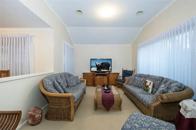 Third view of Homely house listing, 16 Wheat Walk, Delahey VIC 3037