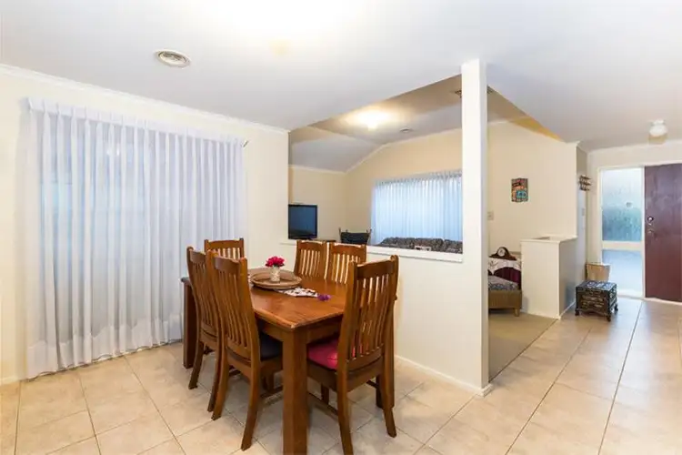 Sixth view of Homely house listing, 16 Wheat Walk, Delahey VIC 3037