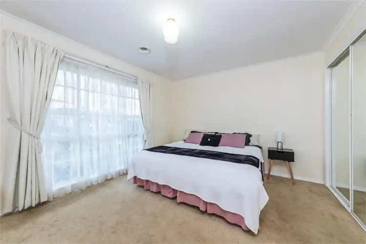 Seventh view of Homely house listing, 13 Pimelea Way, Hillside VIC 3037