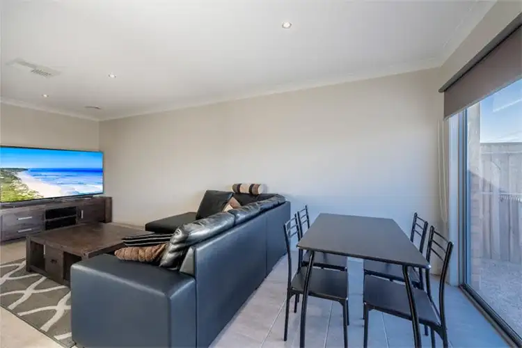 Fourth view of Homely house listing, 6 Somers Street, Plumpton VIC 3335