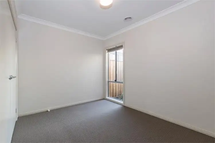 Seventh view of Homely house listing, 6 Somers Street, Plumpton VIC 3335
