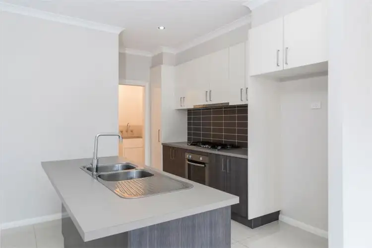 Seventh view of Homely townhouse listing, 379a Taylors Road, Kings Park VIC 3021