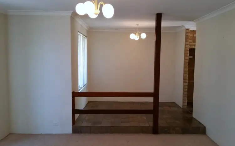Third view of Homely house listing, 15 Endgate Court, Parkwood WA 6147